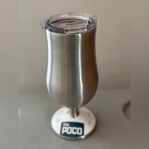 Stainless Steel POCO Tumbler by ORCA